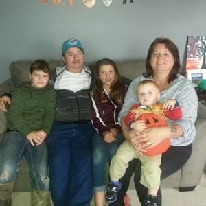 Meet your Posher, Frank